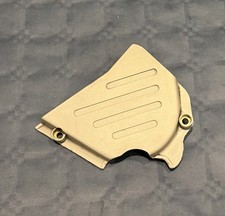 Coperchio Carter Catena