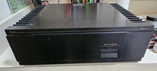 Nakamichi PA-5 Stasis Stereo