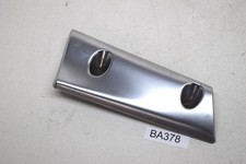 Suzuki Vz 800 Marauder