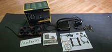 Corsair H80i v2 AIO 120mm +