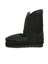 MOU - ESKIMO BOOT 24 CM