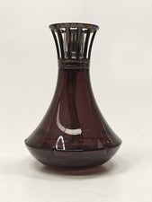Lampe Berger Opera Bellissimo