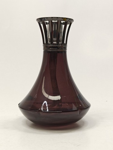 Lampe berger opera bellissimo - lampe,