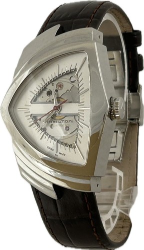 Orologio hamilton ventura - orologio,