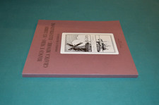 BIANCO E NERO-EX LIBRIS