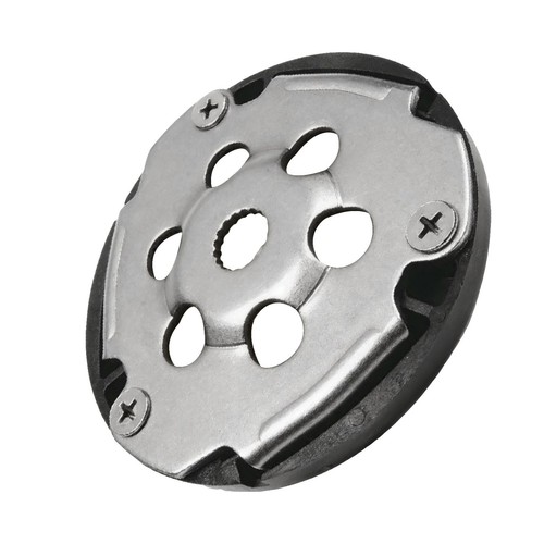 Mf2216 ruota libera - ruota,