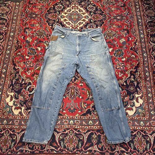 Wrangler riggs abbigliamento - riggs,