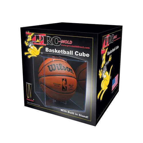 Pro mold full size nba - pro-mold,