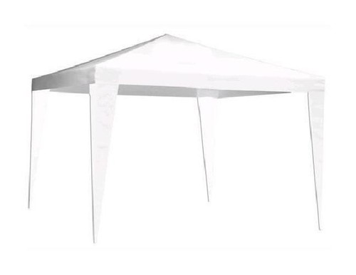 Gazebo oasis 3x2 - oasis,