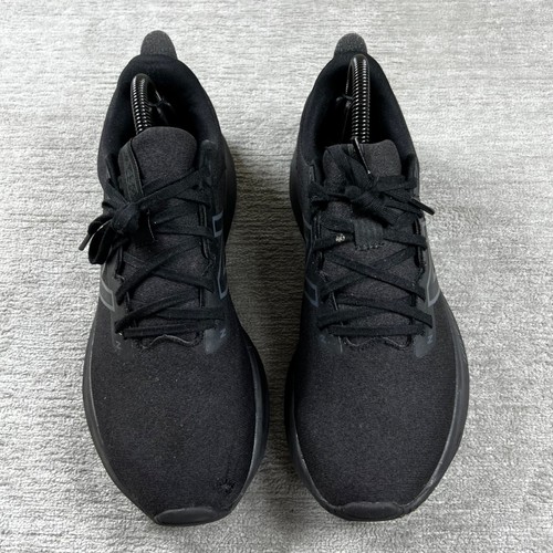 Scarpe ginnastica new - scarpe,