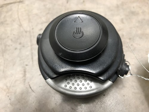 Ventola cruscotto ford - cruscotto,