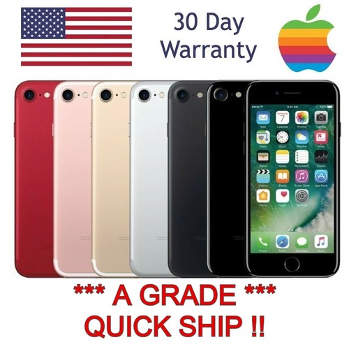 Smartphone sbloccato - at&t, /