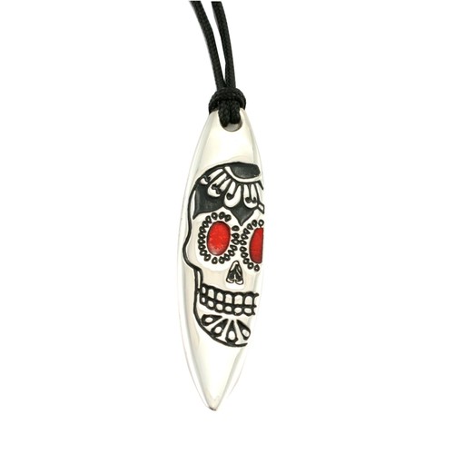 Silver anello charm 925 - silver,