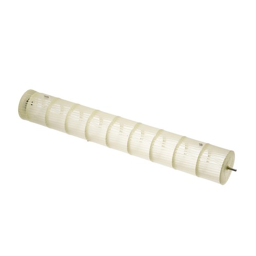 Patikil 96x661mm aria - 96x661mm,