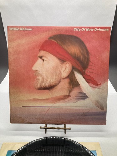 Willie nelson city new - of,