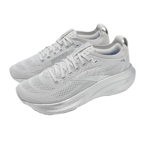Brooks adrenaline gts - gts, 25