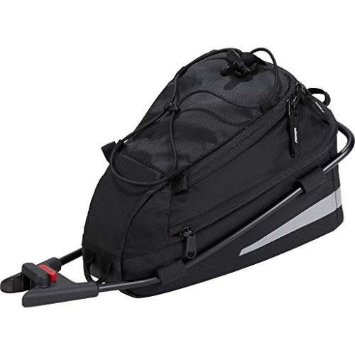 Vaude off - (tg.,
