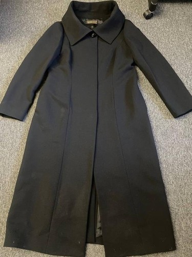 Cappotto donna max - max, mara