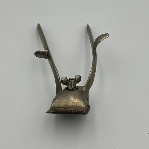 Tagliacapelli vintage john - tagliacapelli,