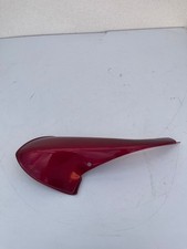 Coppia Paramani Carena