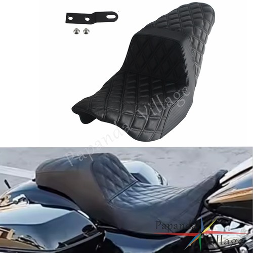 Per harley touring - per, glide