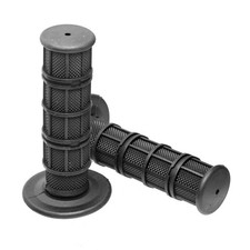 For DUCATI DESMO450 MX EDX EDS