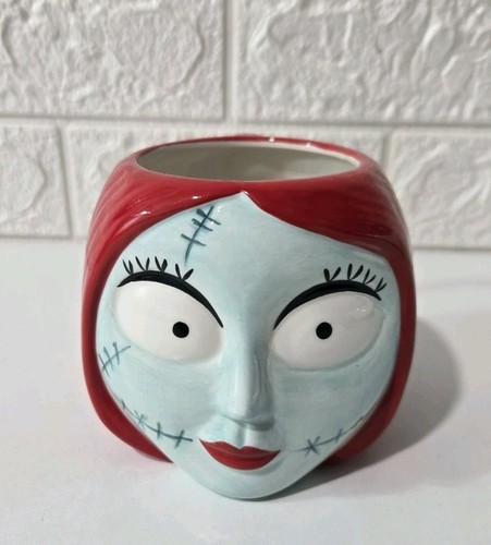 The nightmare before christmas - before,