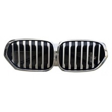 Mascherina griglia primer con