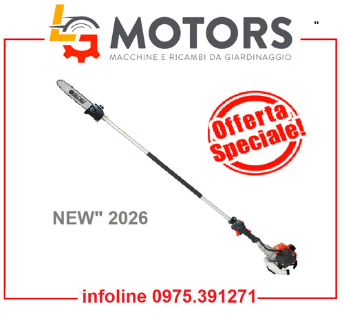 Potatore oleo mac - pph, 250