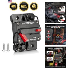 Supporto interruttore con - supporto,