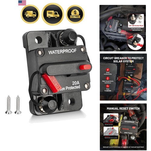 Supporto interruttore con - supporto,