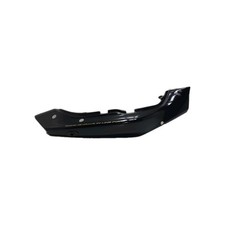 CARENAGE LATERAL DROIT SUZUKI