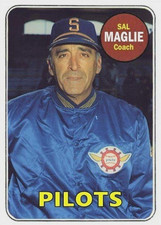SAL MAGLIE 69### ACQUISTA 5