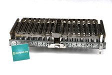 Bruciatore Junkers 24KW H-Gas