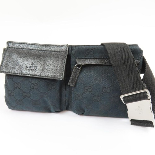 Borsa tracolla gucci in - tracolla,