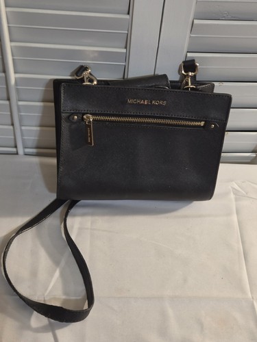 Borsa tracolla michael kors - tracolla,