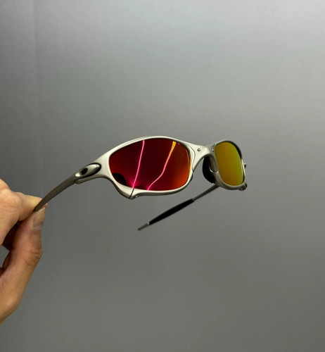 Gafas sol polarizadas - de,