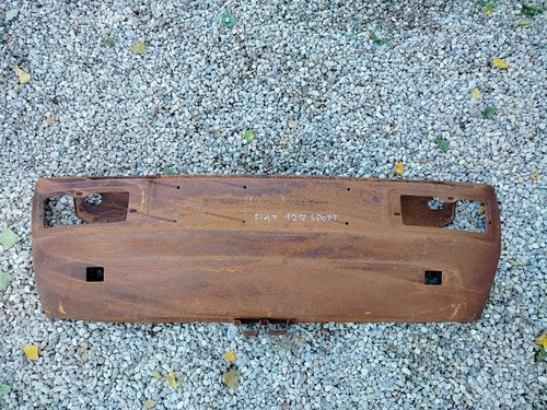 R3436 lamierato calandra - to-r3436,