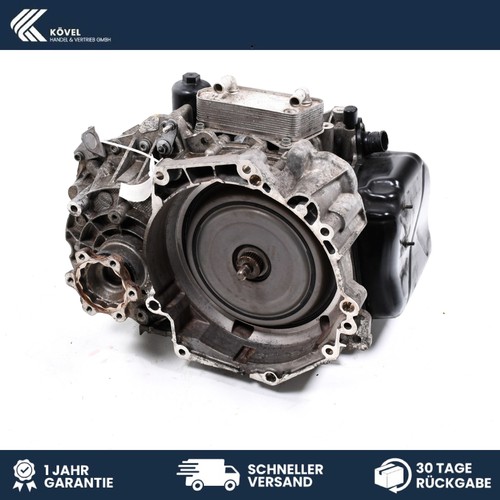 Dsg cambio automatico marce - dsg,