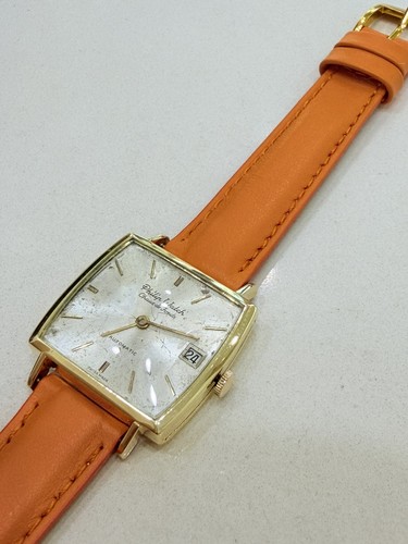 Cassa philip watch - philip,