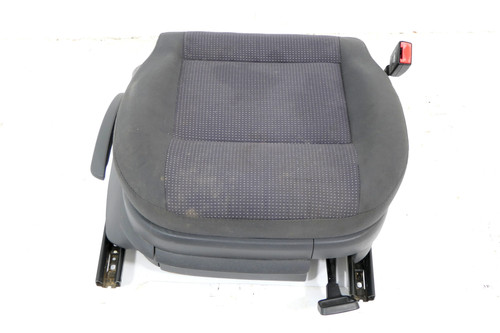 Polo ibiza sedile - 9n, 6r