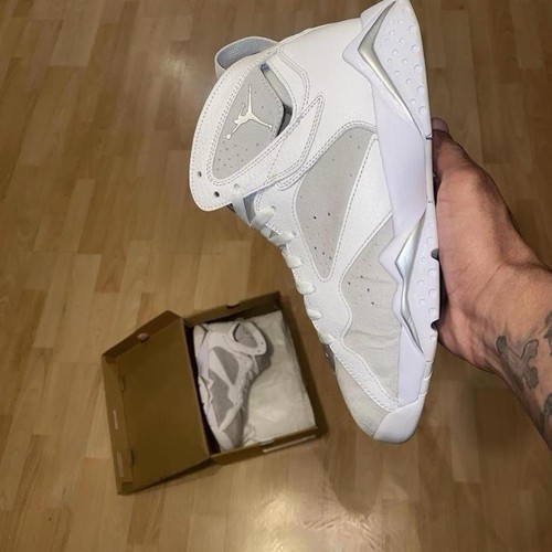 Air jordan pure money - jordan,