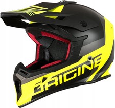Casco origine hero - origine, cross