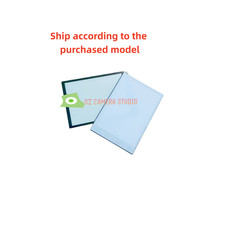 Adatto per Canon IXUS105