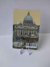 PAPA BENEDETTO XVI  (PAPA