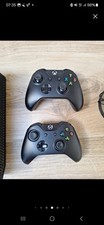 Microsoft  Controller Bluetooth Xbox One