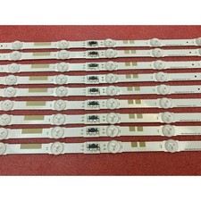 KIT 18 barre 9 x