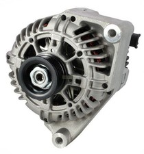 1*** Alternatore Nuovo 14V