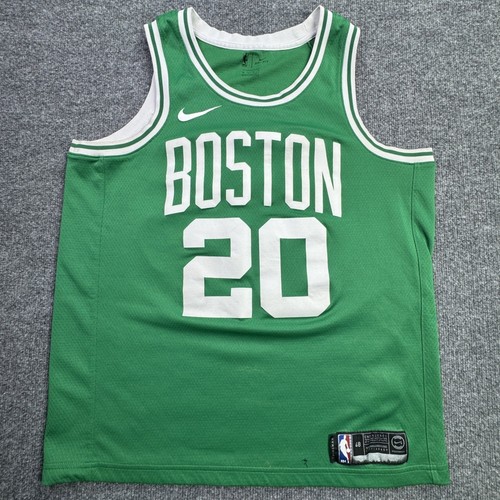 Maglia gordon hayward - gordon,