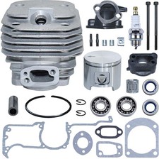 AUMEL 48mm Kit Pistone